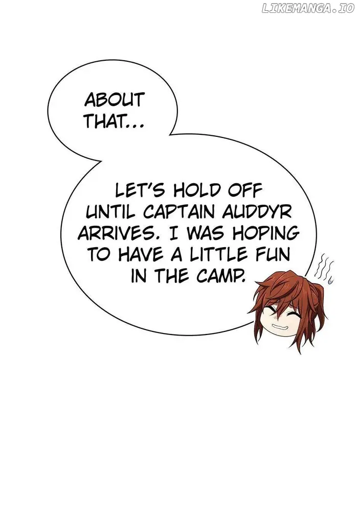 The Beginning After the End Chapter 186 image 021_optimized